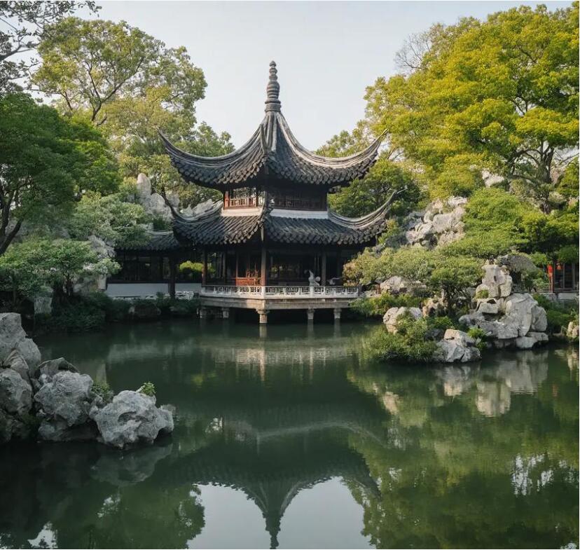 烟台醉易餐饮有限公司